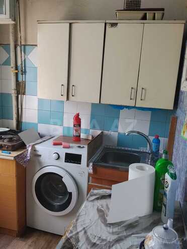 Сдаётся 2-комн. вторичка 55 м², Наримановский  р., photo 4 from 11