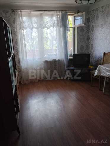 Сдаётся 2-комн. вторичка 55 м², Наримановский  р., photo 1 from 11