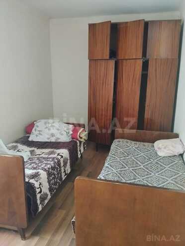 Сдаётся 2-комн. вторичка 55 м², Наримановский  р., photo 3 from 11