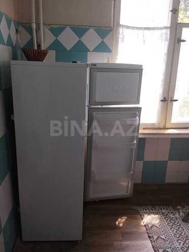 Сдаётся 2-комн. вторичка 55 м², Наримановский  р., photo 8 from 11