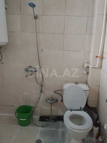 Сдаётся 2-комн. вторичка 55 м², Наримановский  р., photo 10 from 11