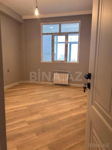 İcarəyə verilir 2 otaqlı yeni tikili 67 m², Yeni Günəşli q., photo 4 from 14