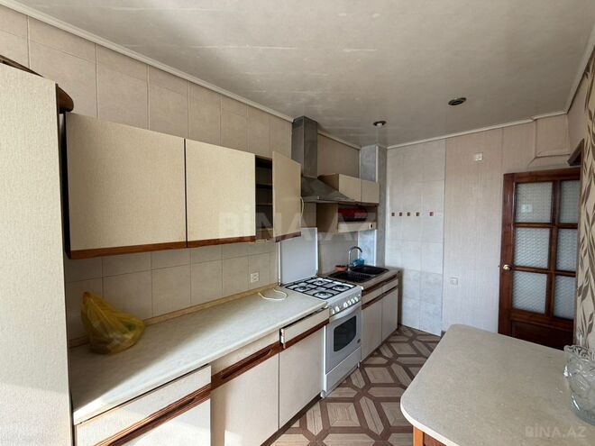 Satılır 4 otaqlı köhnə tikili 105 m², Elmlər Akademiyası m., photo 10 from 16
