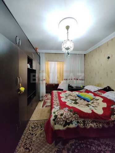 Satılır 5 otaqlı köhnə tikili 120 m², Xətai r., photo 9 from 19