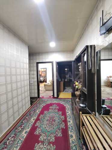 Satılır 5 otaqlı köhnə tikili 120 m², Xətai r., photo 11 from 19