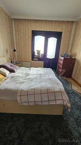 İcarəyə verilir 2 otaqlı köhnə tikili 65 m², Nizami m., photo 7 from 21