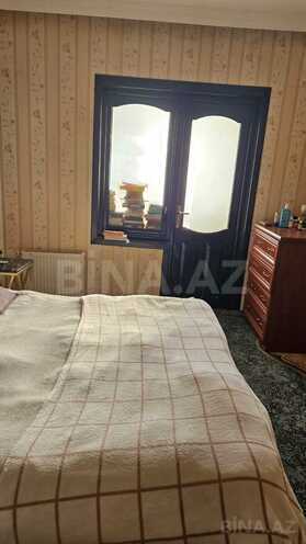 İcarəyə verilir 2 otaqlı köhnə tikili 65 m², Nizami m., photo 9 from 21