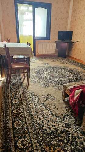 İcarəyə verilir 2 otaqlı köhnə tikili 65 m², Nizami m., photo 3 from 21