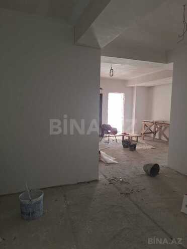 Satılır 3 otaqlı yeni tikili 60 m², 28 May m., photo 5 from 6