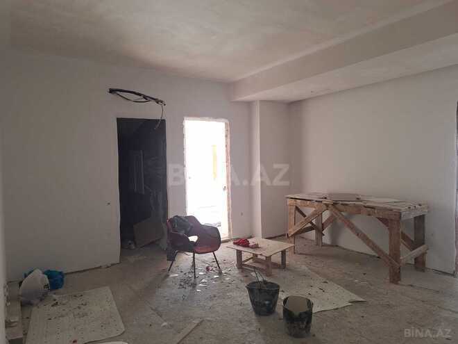 Satılır 3 otaqlı yeni tikili 60 m², 28 May m., photo 4 from 6