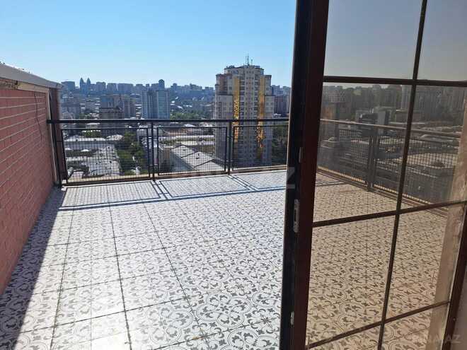 Satılır 3 otaqlı yeni tikili 60 m², 28 May m., photo 3 from 6