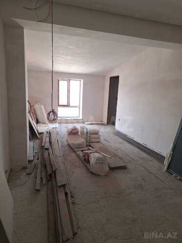 Satılır 3 otaqlı yeni tikili 115 m², 28 May m., photo 5 from 6