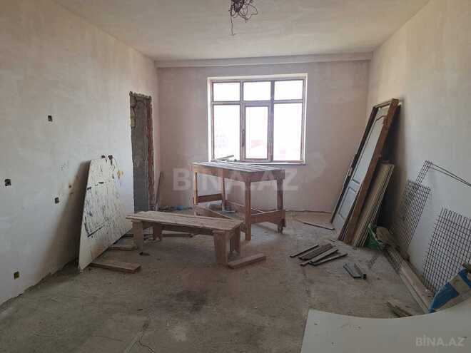 Satılır 3 otaqlı yeni tikili 115 m², 28 May m., photo 4 from 6