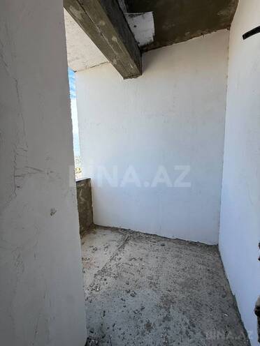 Satılır 4 otaqlı yeni tikili 150 m², Azadlıq Prospekti m., photo 12 from 22