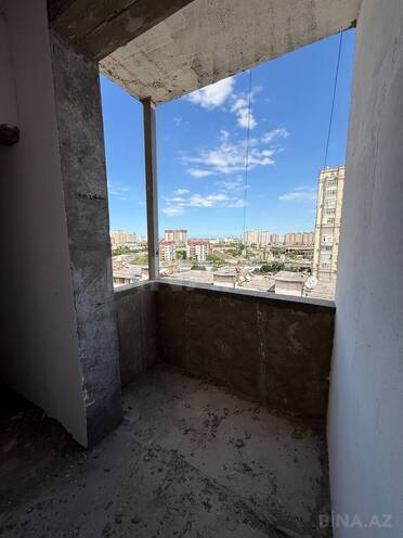 Satılır 4 otaqlı yeni tikili 150 m², Azadlıq Prospekti m., photo 17 from 22