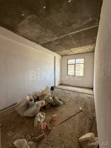 Satılır 4 otaqlı yeni tikili 150 m², Azadlıq Prospekti m., photo 9 from 22