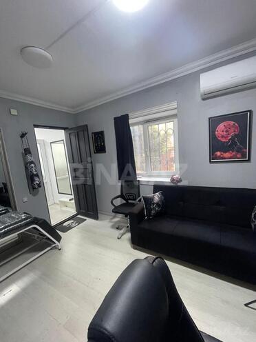 Продаётся  объект 80 м², м. Сахил, photo 13 from 22