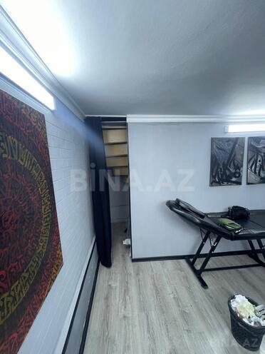 Продаётся  объект 80 м², м. Сахил, photo 11 from 22