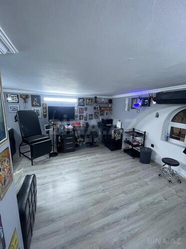 Продаётся  объект 80 м², м. Сахил, photo 17 from 22