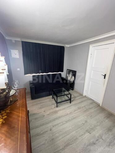 Продаётся  объект 80 м², м. Сахил, photo 7 from 22