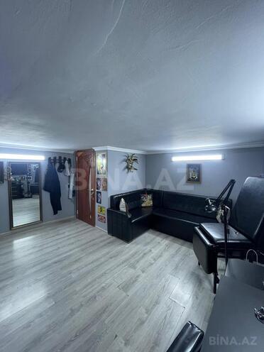 Продаётся  объект 80 м², м. Сахил, photo 16 from 22