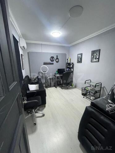 Продаётся  объект 80 м², м. Сахил, photo 12 from 22