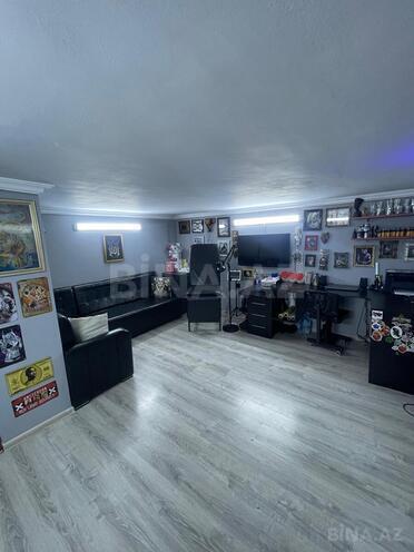 Продаётся  объект 80 м², м. Сахил, photo 15 from 22
