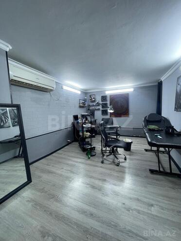 Продаётся  объект 80 м², м. Сахил, photo 9 from 22