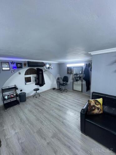 Продаётся  объект 80 м², м. Сахил, photo 19 from 22