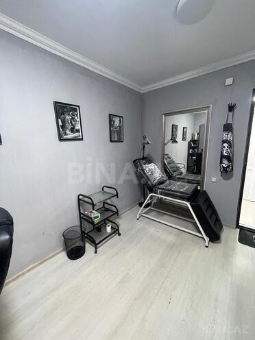 Продаётся  объект 80 м², м. Сахил, photo 14 from 22