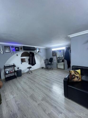 Продаётся  объект 80 м², м. Сахил, photo 18 from 22