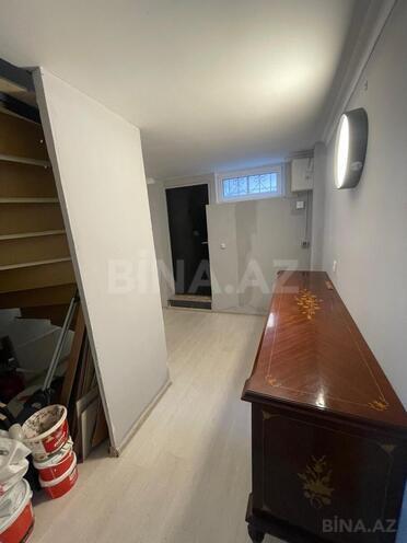Продаётся  объект 80 м², м. Сахил, photo 8 from 22