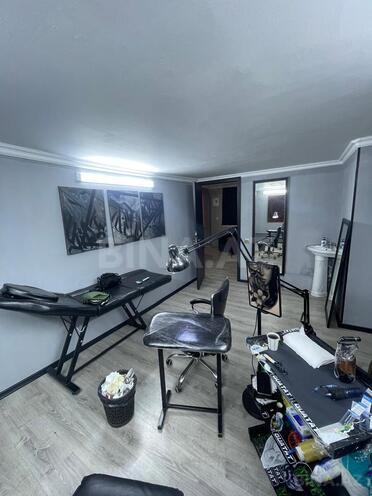 Продаётся  объект 80 м², м. Сахил, photo 10 from 22