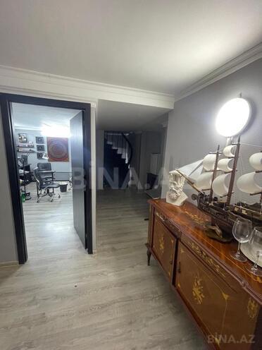 Продаётся  объект 80 м², м. Сахил, photo 6 from 22