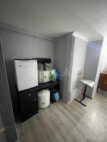 Продаётся  объект 80 м², м. Сахил, photo 20 from 22