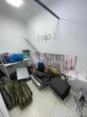 Продаётся  объект 80 м², м. Сахил, photo 21 from 22