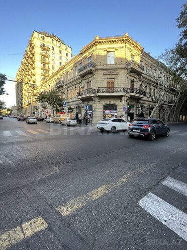 Продаётся  объект 80 м², м. Сахил, photo 4 from 22