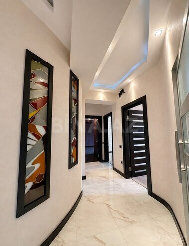 Продаётся 4-комн. новостройка 203 м², м. 28 мая, photo 9 from 16