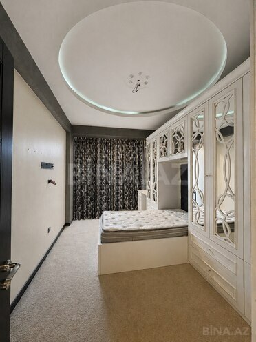 Продаётся 4-комн. новостройка 203 м², м. 28 мая, photo 8 from 16