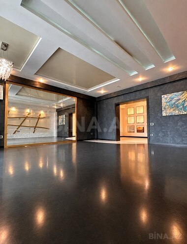 Продаётся 4-комн. новостройка 203 м², м. 28 мая, photo 4 from 16