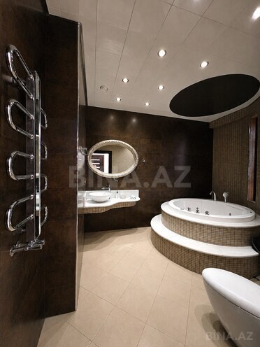 Продаётся 4-комн. новостройка 203 м², м. 28 мая, photo 14 from 16