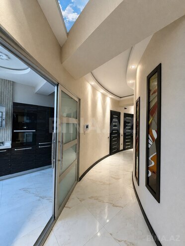 Продаётся 4-комн. новостройка 203 м², м. 28 мая, photo 7 from 16
