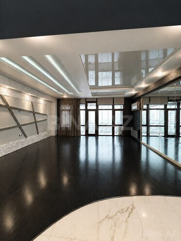 Продаётся 4-комн. новостройка 203 м², м. 28 мая, photo 3 from 16