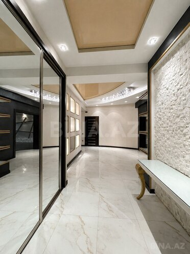 Продаётся 4-комн. новостройка 203 м², м. 28 мая, photo 11 from 16