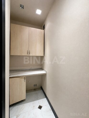 Продаётся 4-комн. новостройка 203 м², м. 28 мая, photo 6 from 16