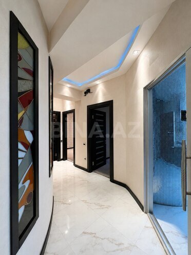 Продаётся 4-комн. новостройка 203 м², м. 28 мая, photo 13 from 16