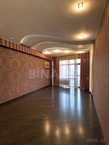 Продаётся 4-комн. новостройка 203 м², м. 28 мая, photo 12 from 16