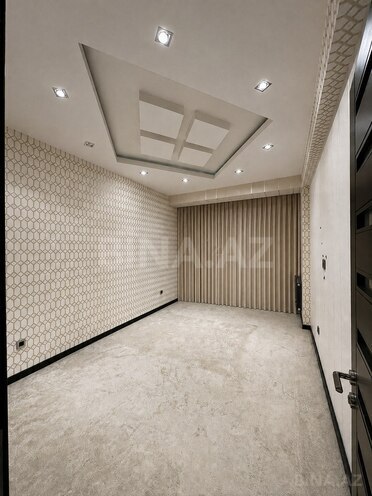 Продаётся 4-комн. новостройка 203 м², м. 28 мая, photo 10 from 16