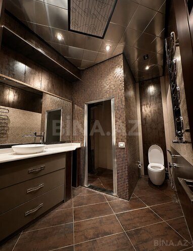 Продаётся 4-комн. новостройка 203 м², м. 28 мая, photo 15 from 16