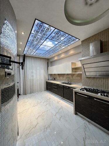Продаётся 4-комн. новостройка 203 м², м. 28 мая, photo 5 from 16